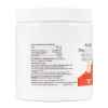 Picture of PROSOOTHE GI CHEWABLE TABS for DOGS & CATS - 120s